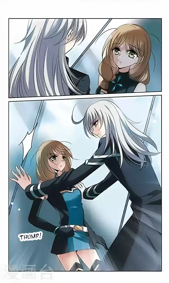 Chuan Yue Xi Yuan 3000 Hou 133