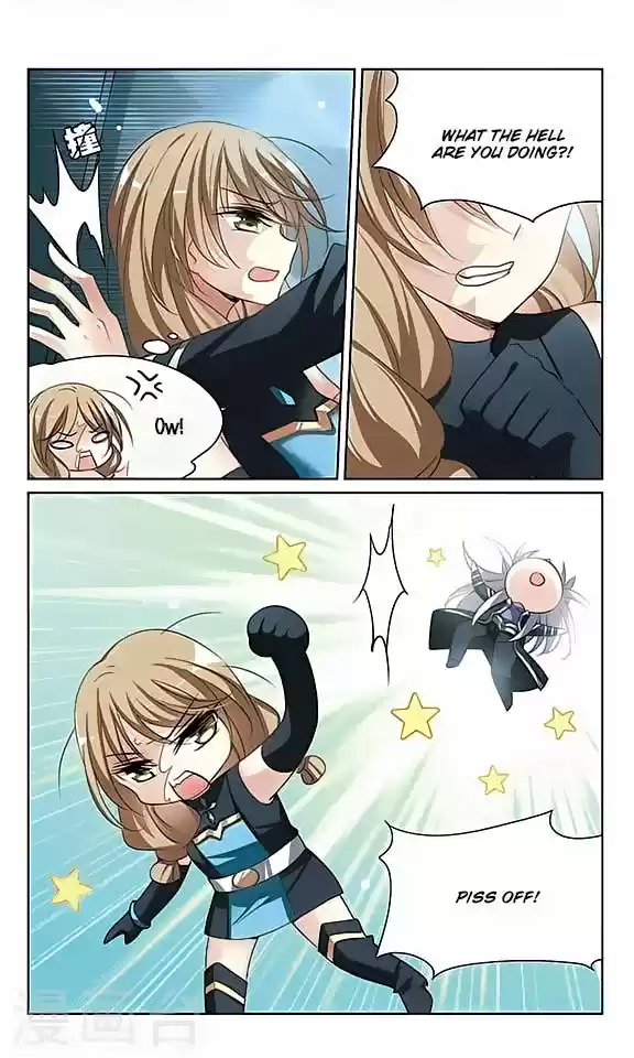 Chuan Yue Xi Yuan 3000 Hou 133