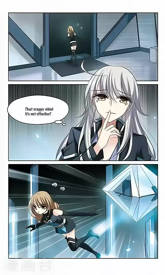 Chuan Yue Xi Yuan 3000 Hou 133