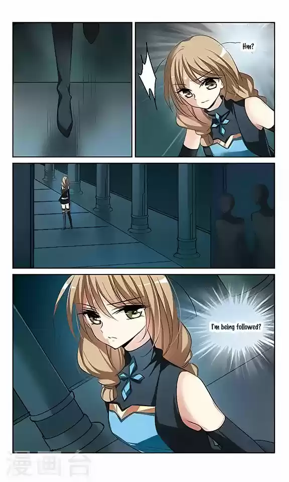 Chuan Yue Xi Yuan 3000 Hou 133