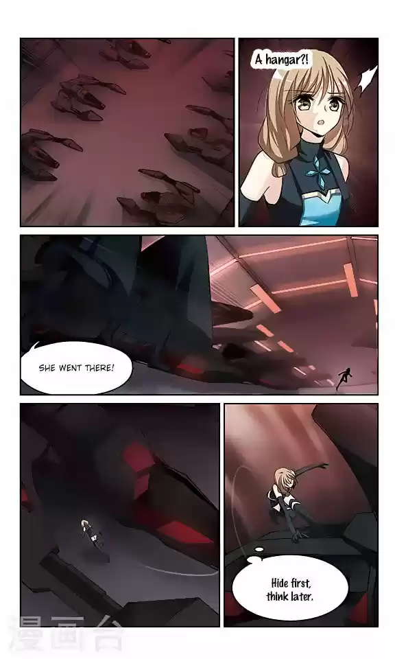 Chuan Yue Xi Yuan 3000 Hou 133