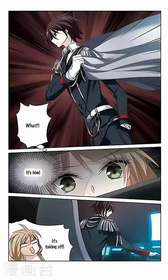 Chuan Yue Xi Yuan 3000 Hou 133