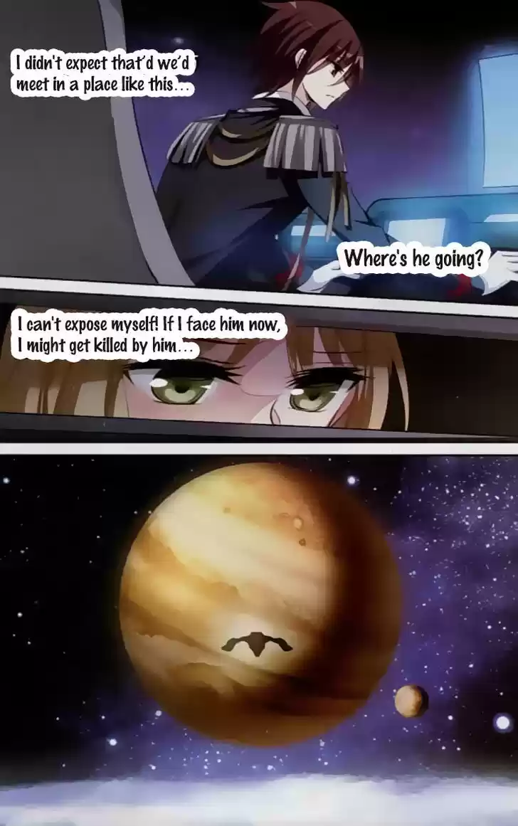 Chuan Yue Xi Yuan 3000 Hou 134