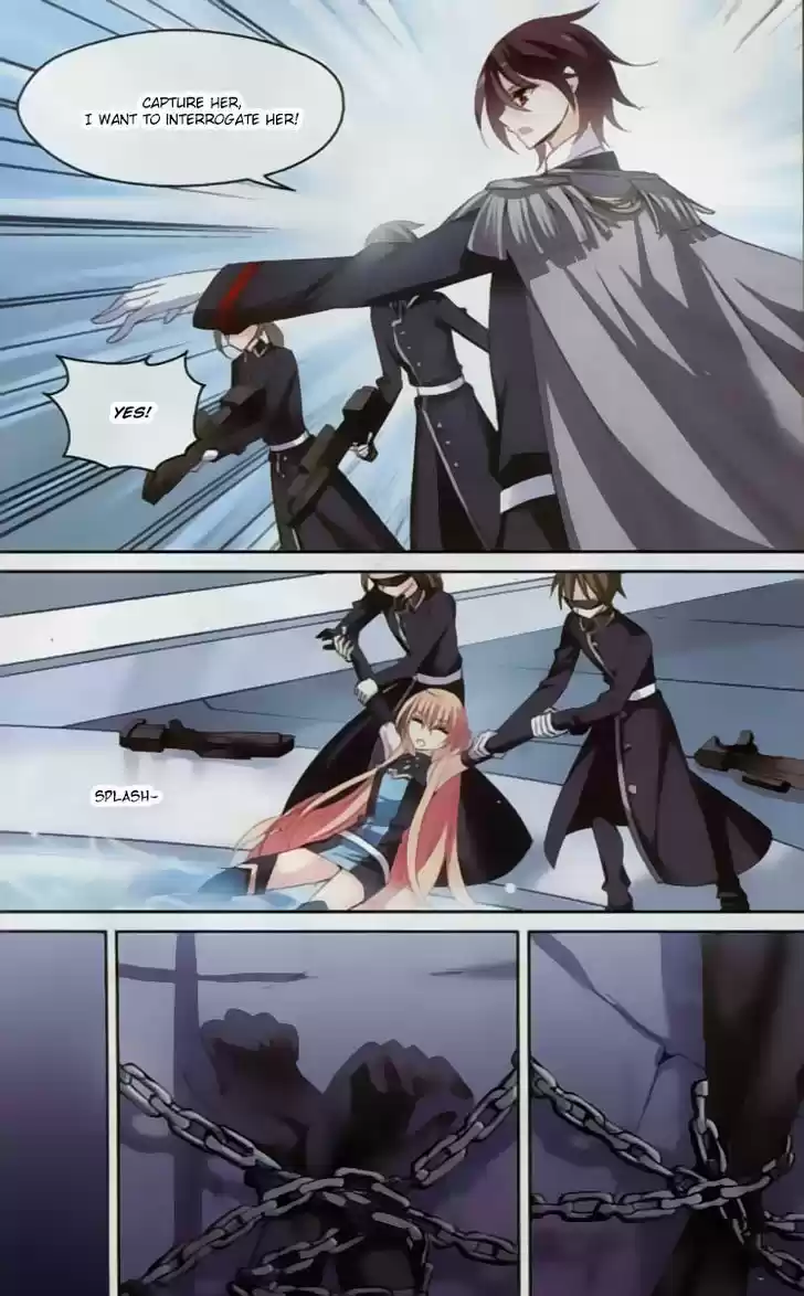 Chuan Yue Xi Yuan 3000 Hou 134