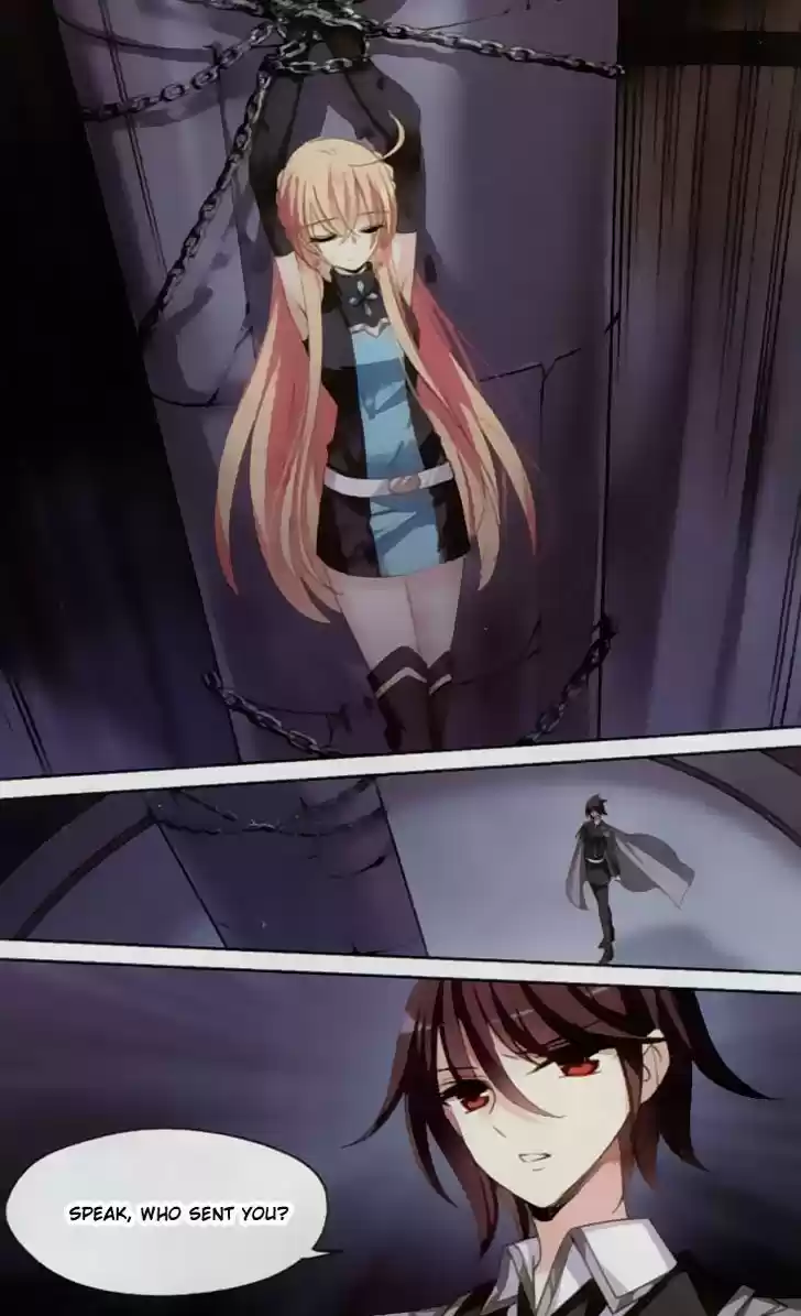 Chuan Yue Xi Yuan 3000 Hou 134