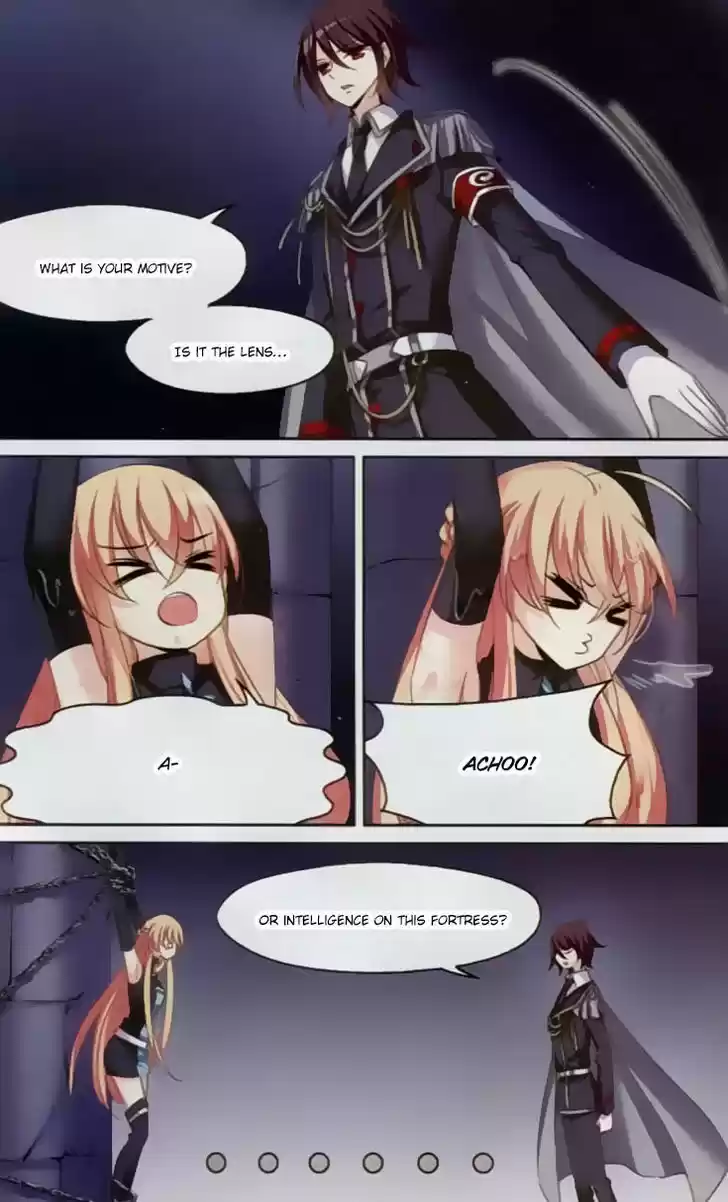 Chuan Yue Xi Yuan 3000 Hou 134