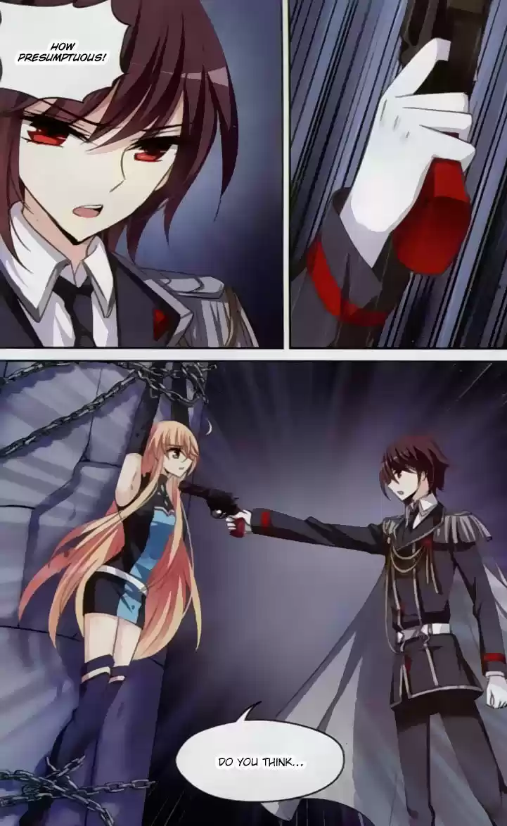 Chuan Yue Xi Yuan 3000 Hou 134