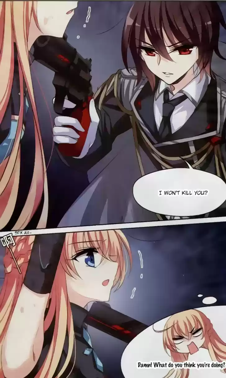 Chuan Yue Xi Yuan 3000 Hou 134