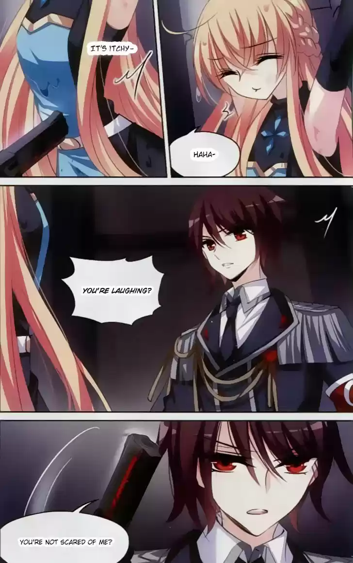 Chuan Yue Xi Yuan 3000 Hou 134