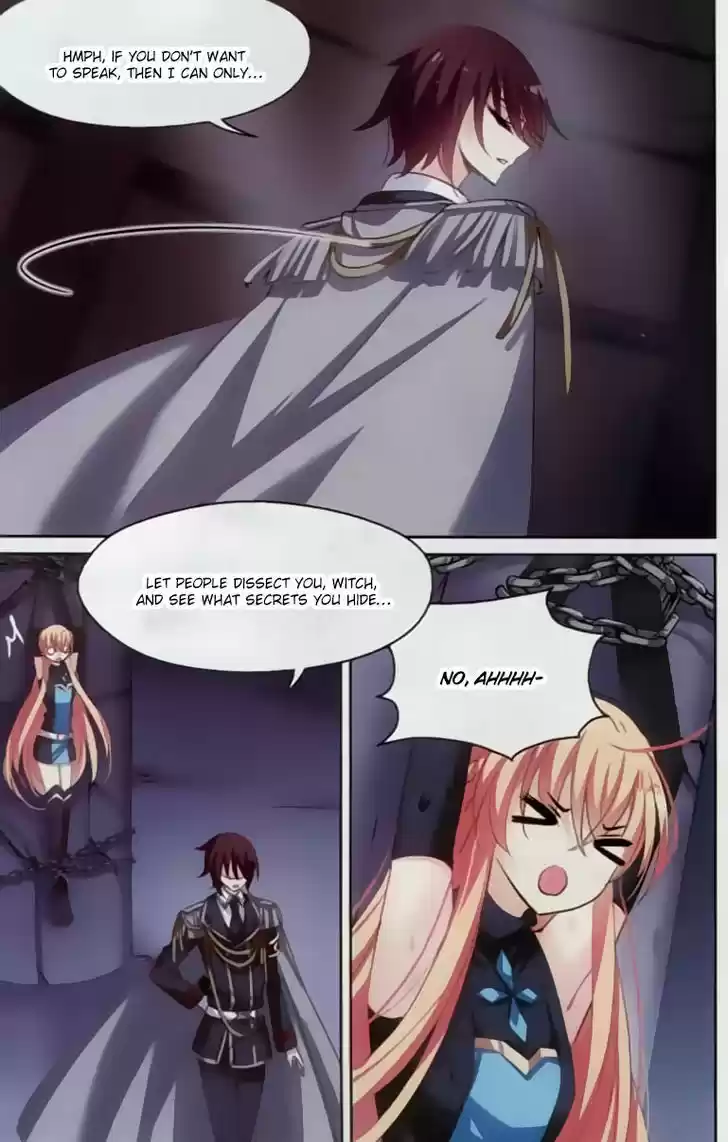 Chuan Yue Xi Yuan 3000 Hou 134