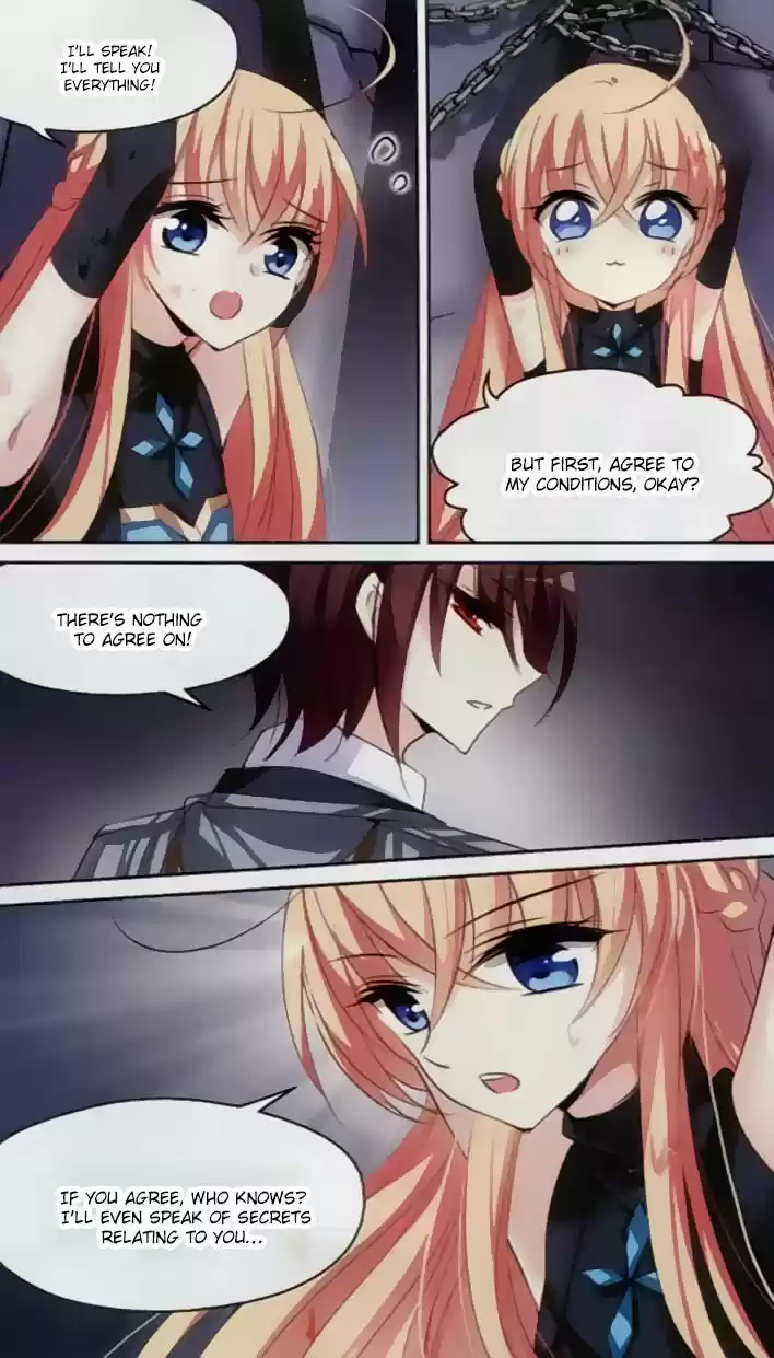 Chuan Yue Xi Yuan 3000 Hou 134