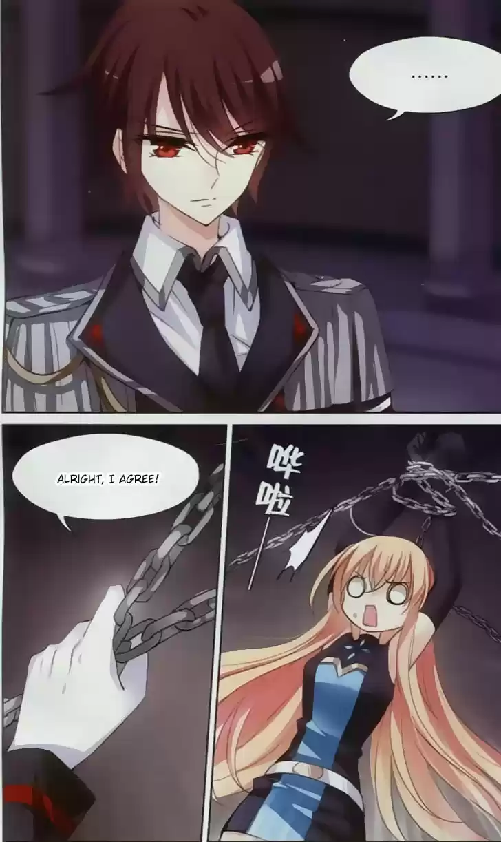 Chuan Yue Xi Yuan 3000 Hou 135