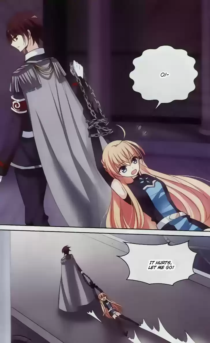 Chuan Yue Xi Yuan 3000 Hou 135