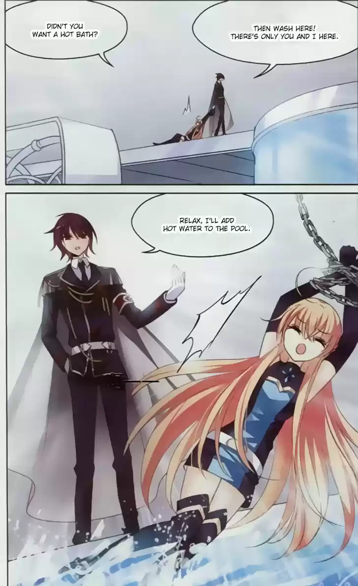 Chuan Yue Xi Yuan 3000 Hou 135