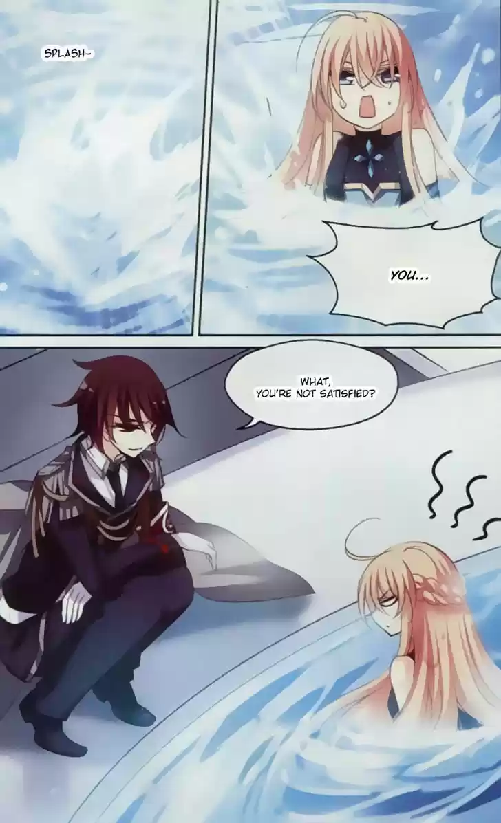 Chuan Yue Xi Yuan 3000 Hou 135