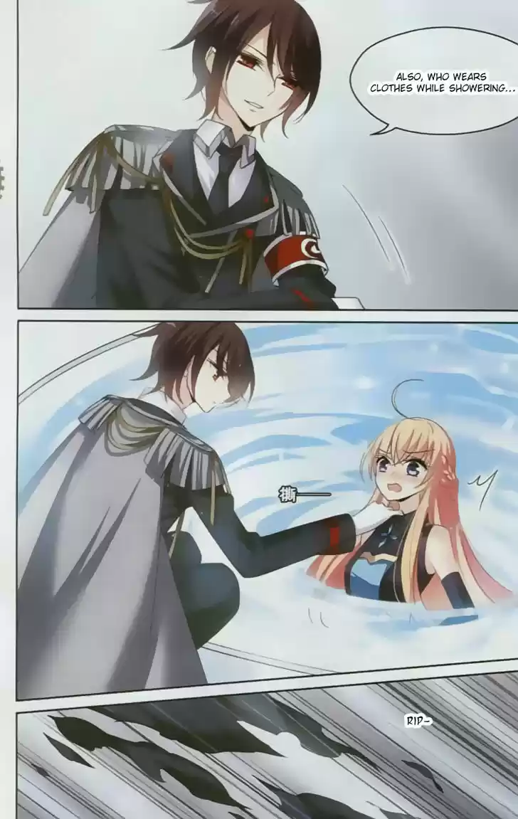 Chuan Yue Xi Yuan 3000 Hou 135