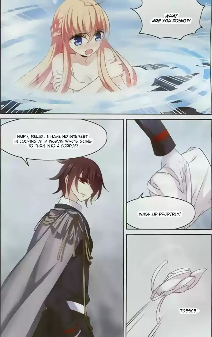 Chuan Yue Xi Yuan 3000 Hou 135