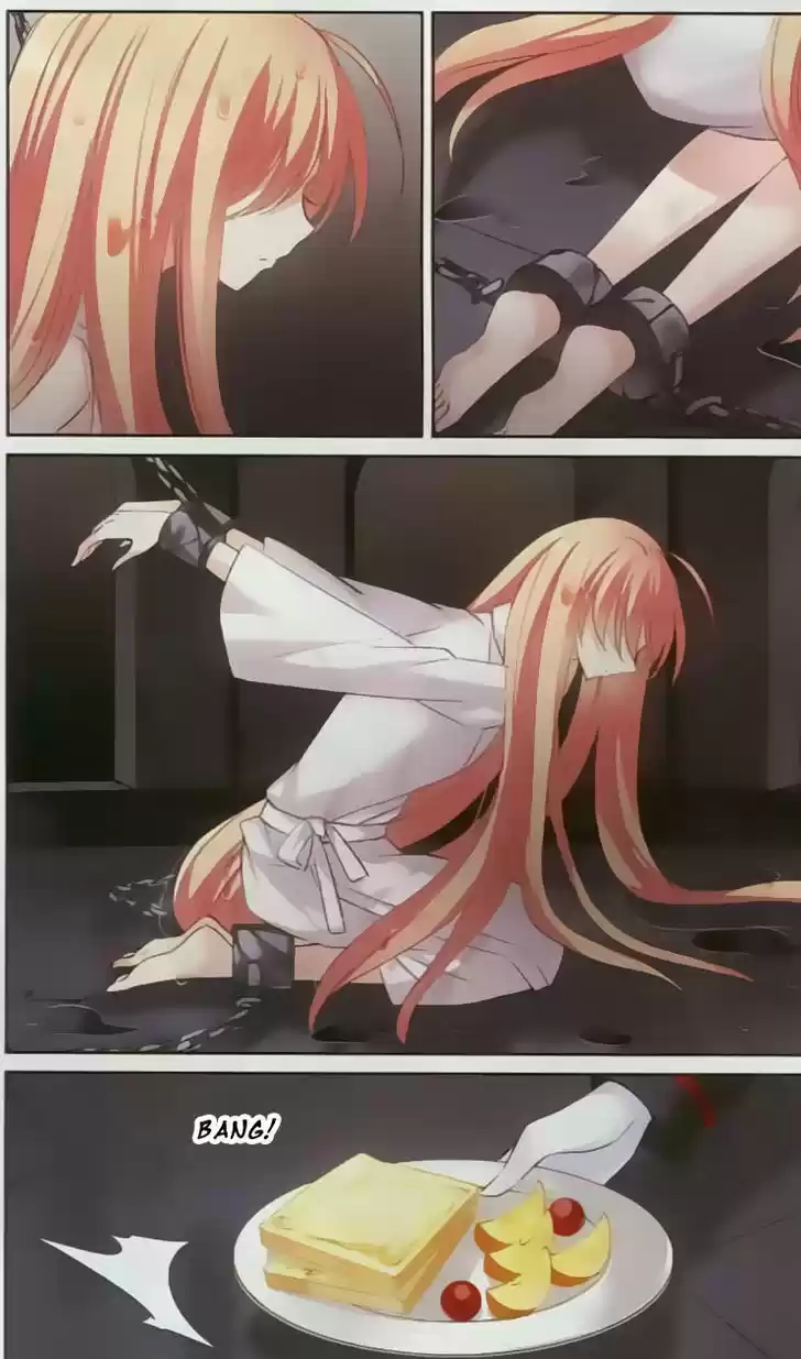 Chuan Yue Xi Yuan 3000 Hou 135