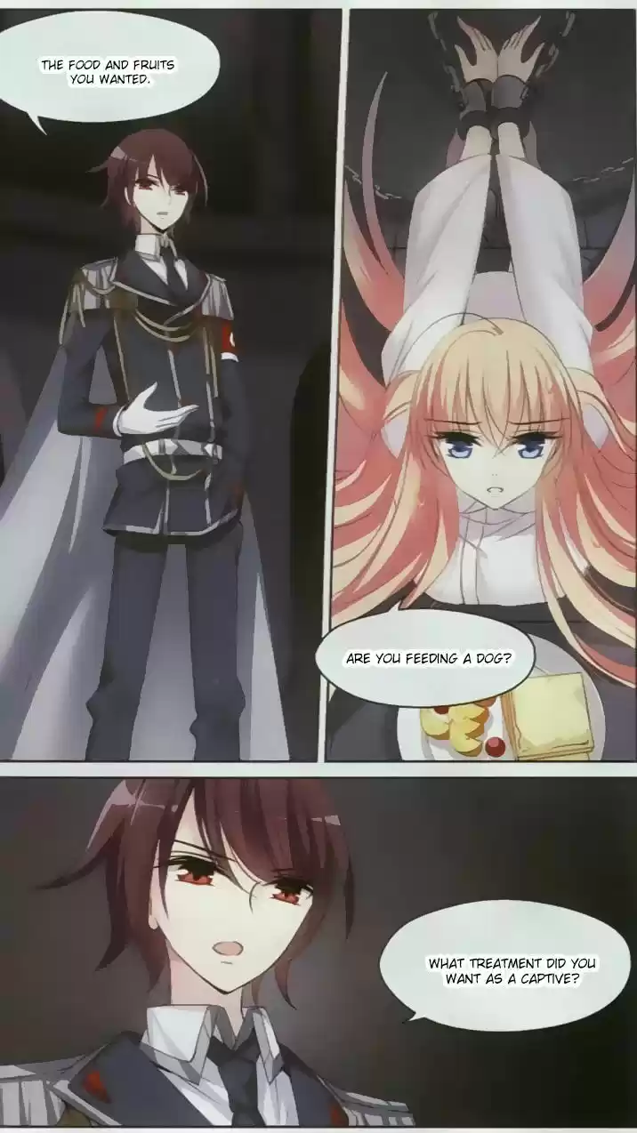 Chuan Yue Xi Yuan 3000 Hou 135