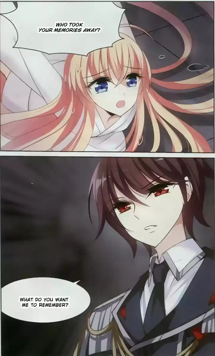 Chuan Yue Xi Yuan 3000 Hou 135