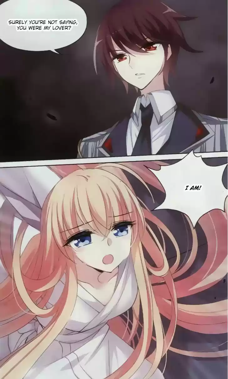 Chuan Yue Xi Yuan 3000 Hou 135