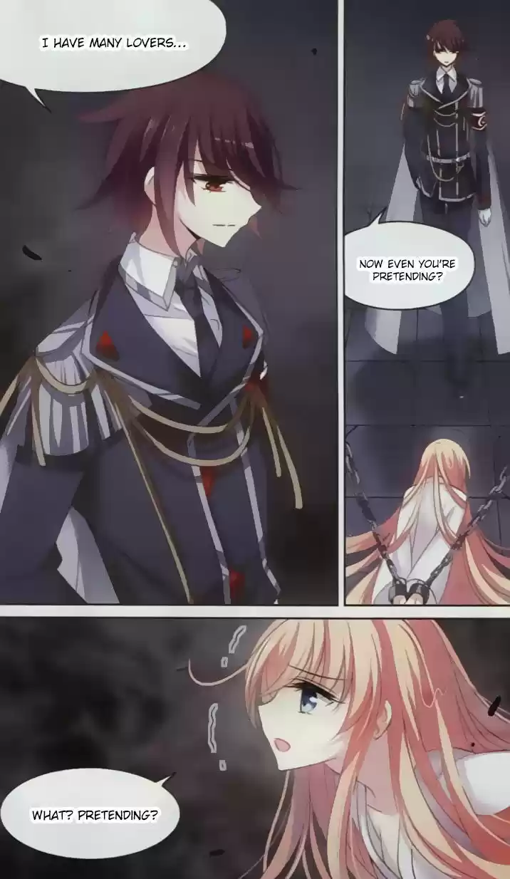 Chuan Yue Xi Yuan 3000 Hou 135