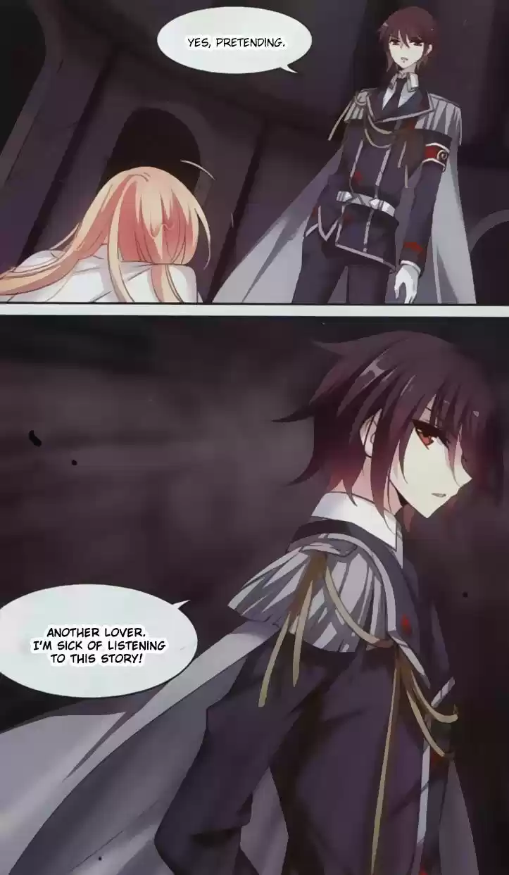 Chuan Yue Xi Yuan 3000 Hou 135