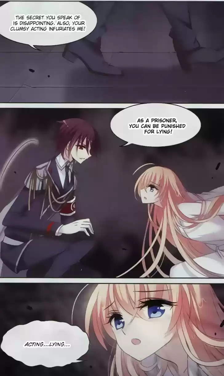 Chuan Yue Xi Yuan 3000 Hou 135