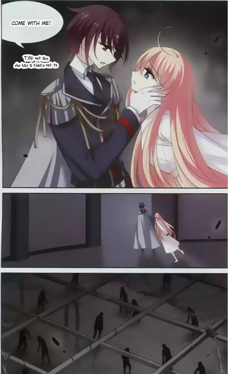 Chuan Yue Xi Yuan 3000 Hou 135