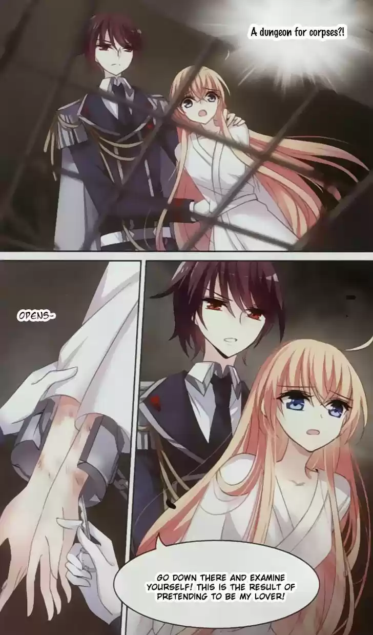 Chuan Yue Xi Yuan 3000 Hou 135