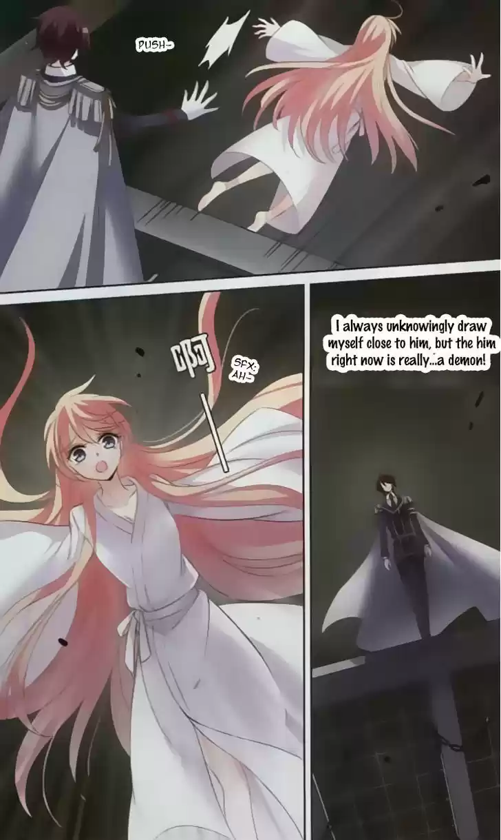 Chuan Yue Xi Yuan 3000 Hou 135