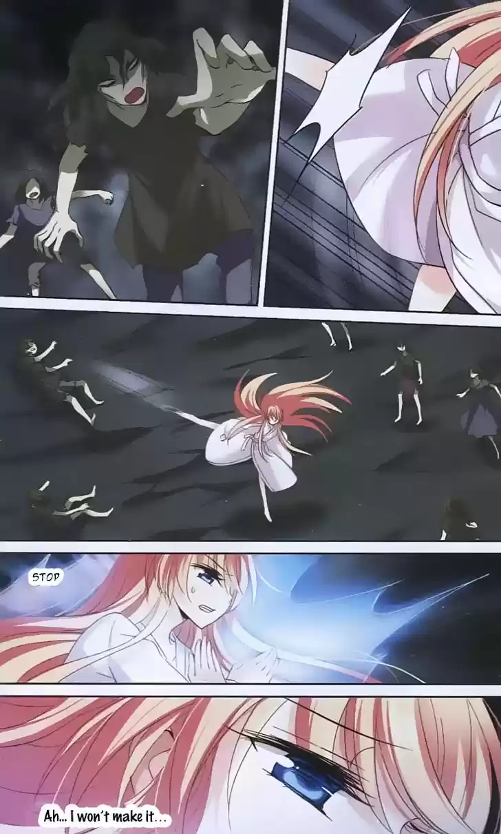 Chuan Yue Xi Yuan 3000 Hou 136