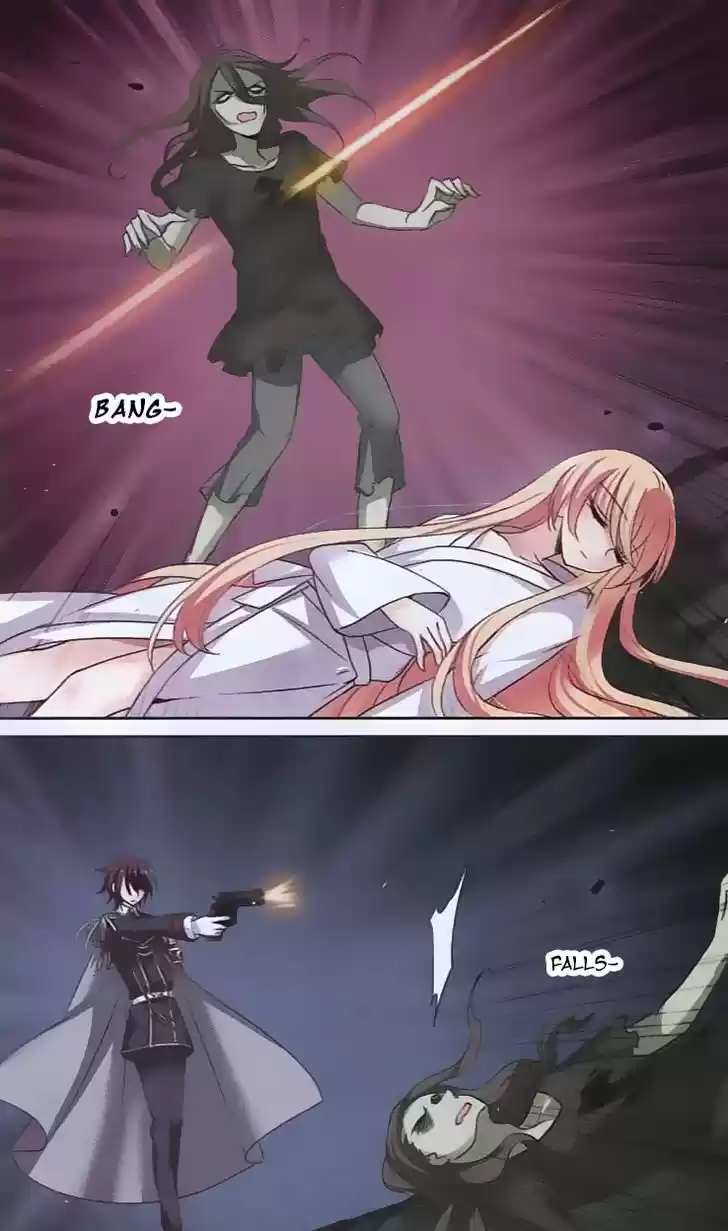 Chuan Yue Xi Yuan 3000 Hou 136