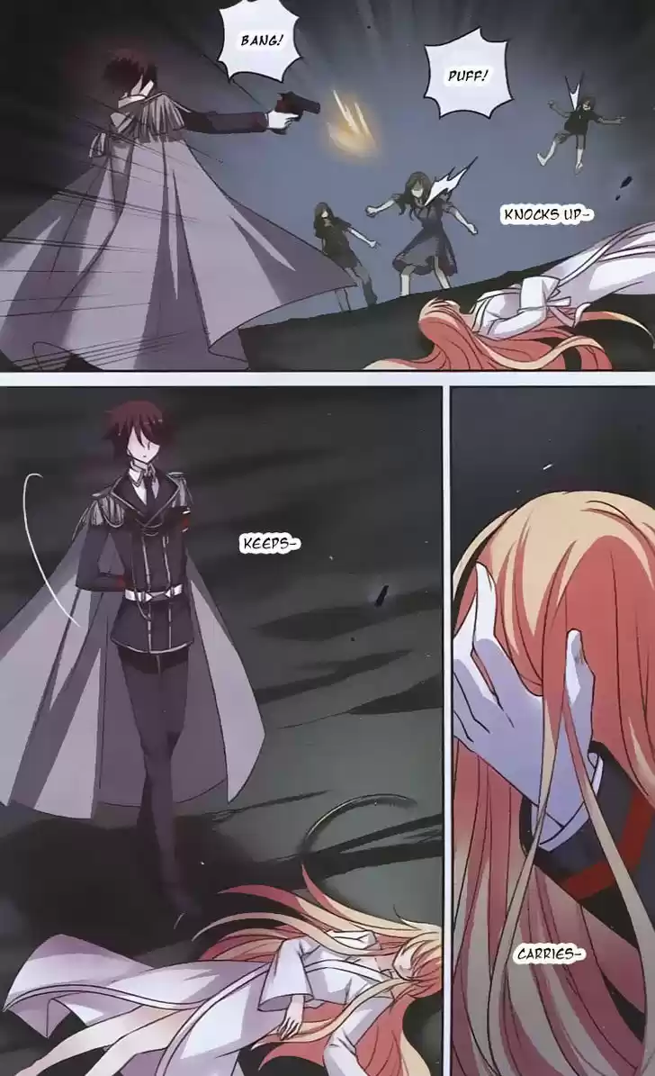 Chuan Yue Xi Yuan 3000 Hou 136