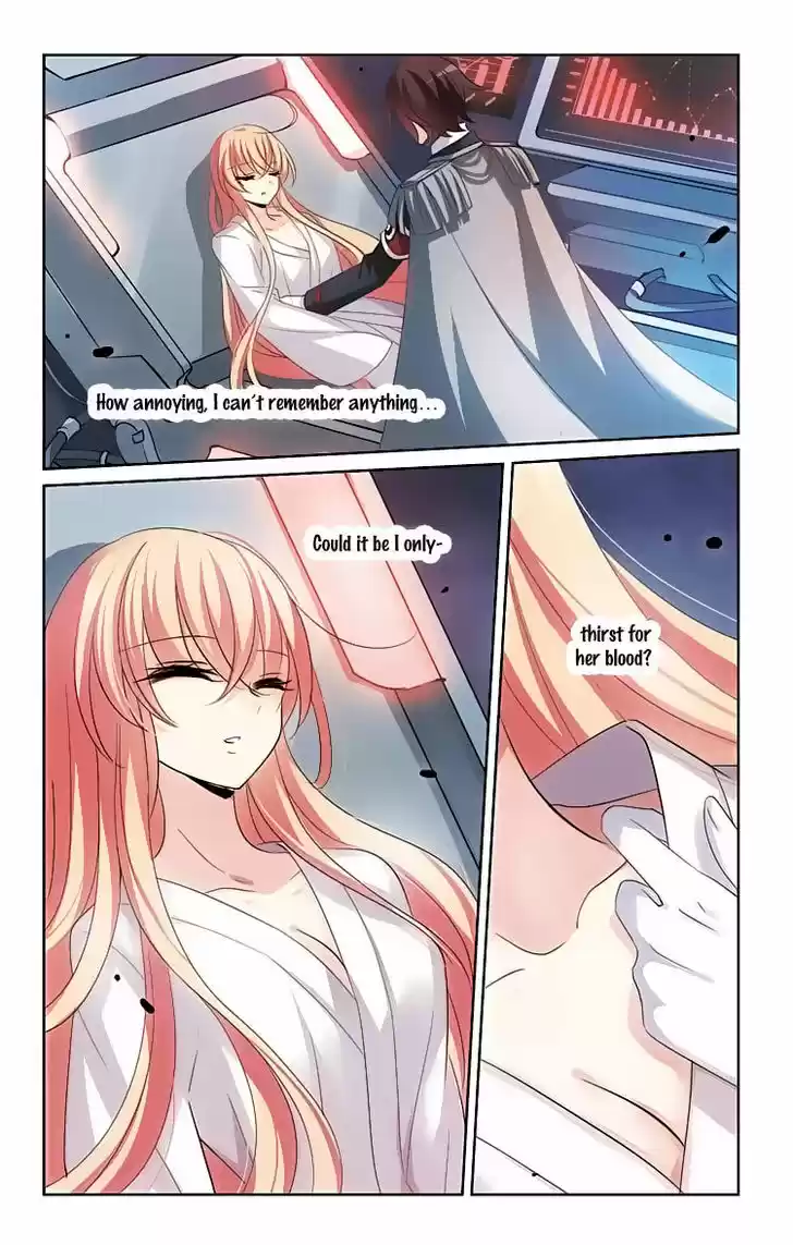 Chuan Yue Xi Yuan 3000 Hou 137