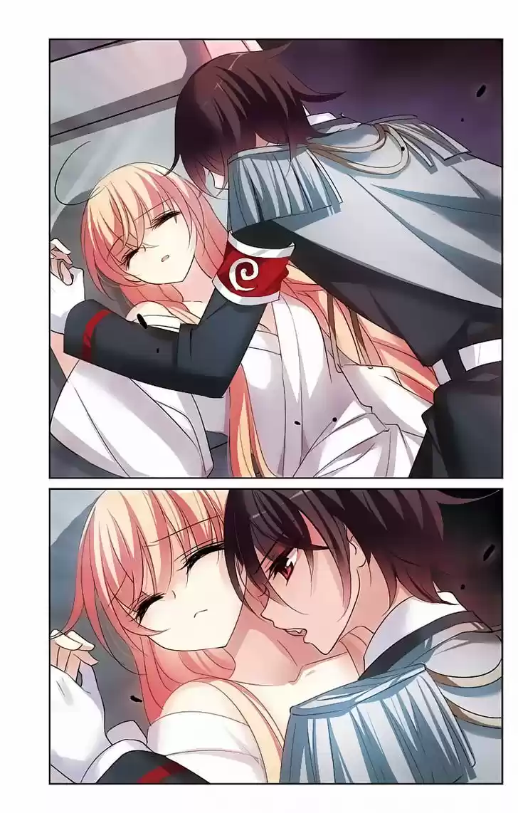 Chuan Yue Xi Yuan 3000 Hou 137