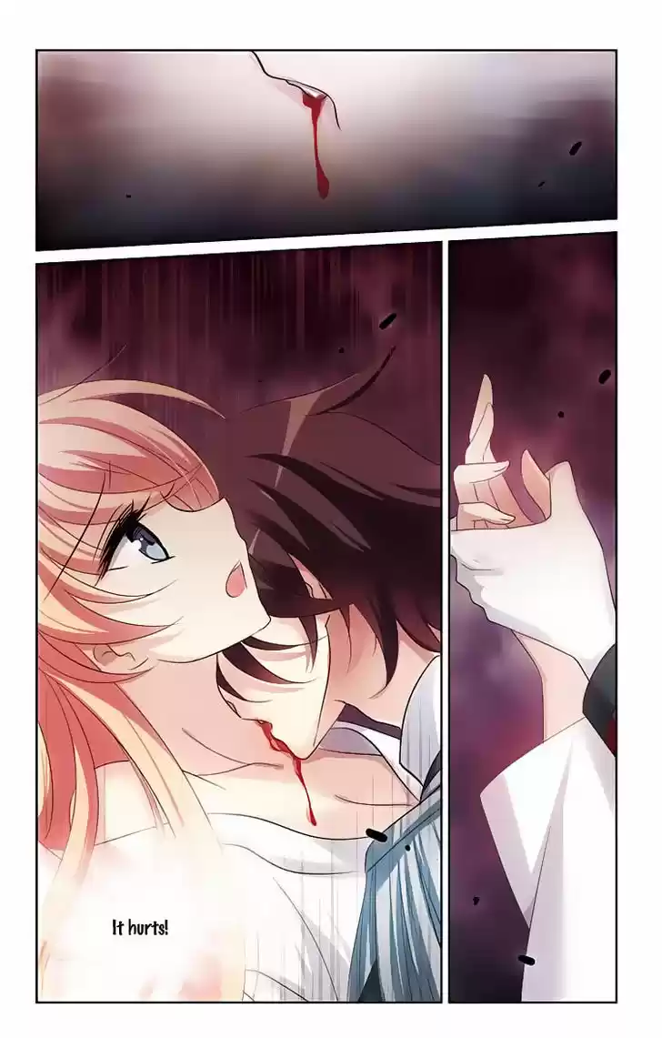 Chuan Yue Xi Yuan 3000 Hou 137