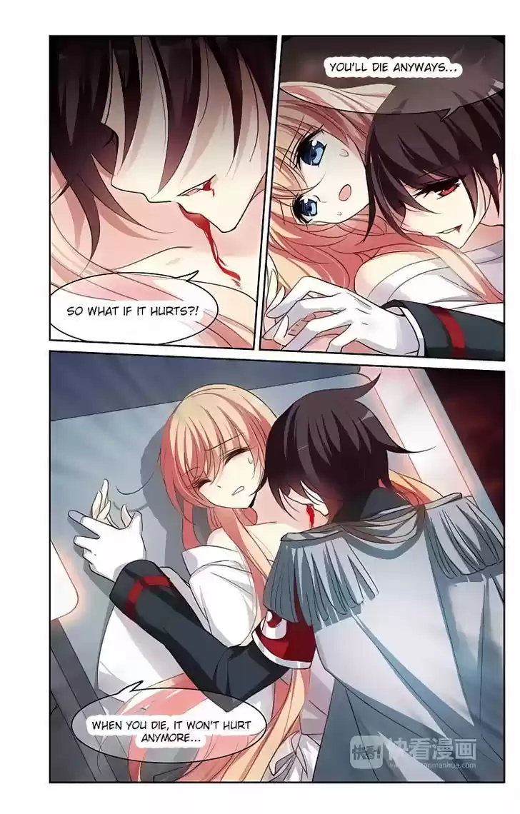 Chuan Yue Xi Yuan 3000 Hou 137