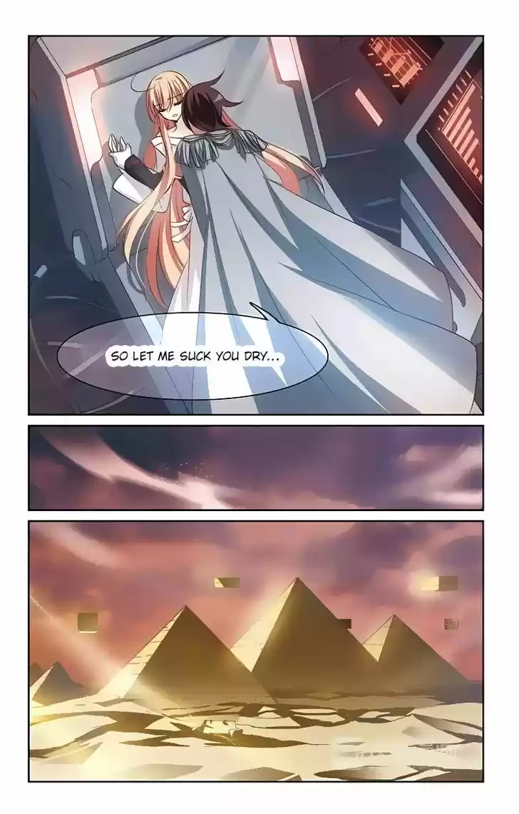 Chuan Yue Xi Yuan 3000 Hou 137