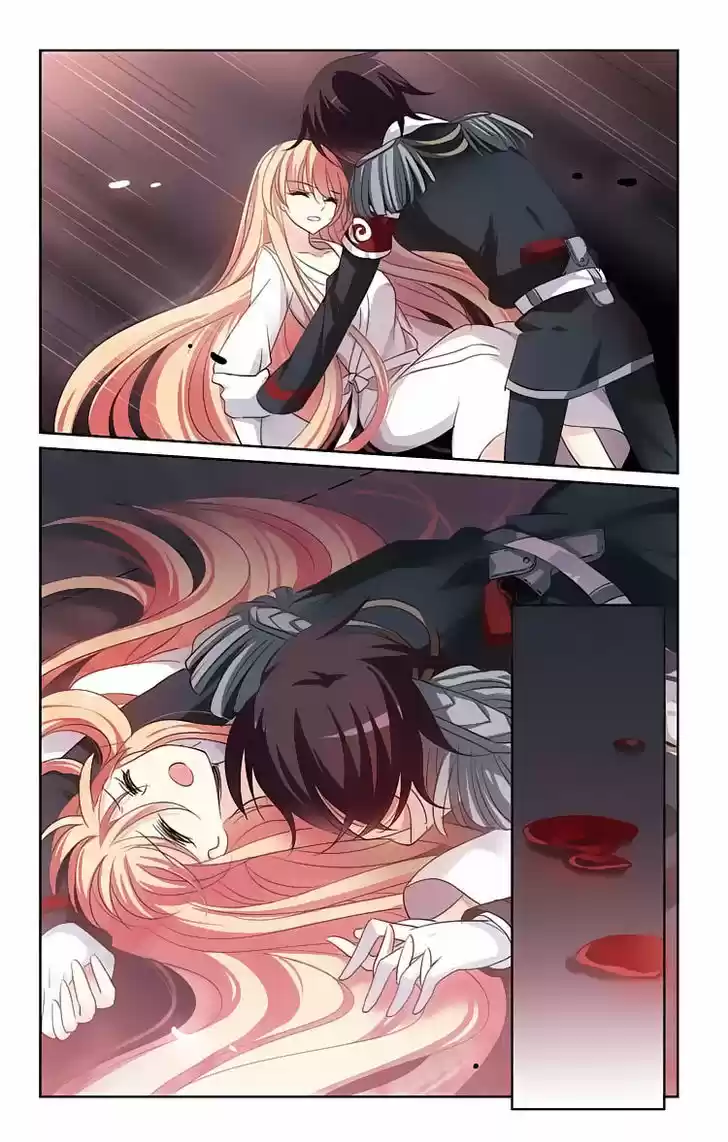 Chuan Yue Xi Yuan 3000 Hou 137