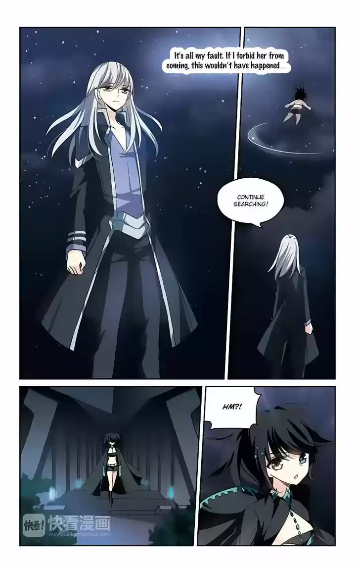 Chuan Yue Xi Yuan 3000 Hou 137