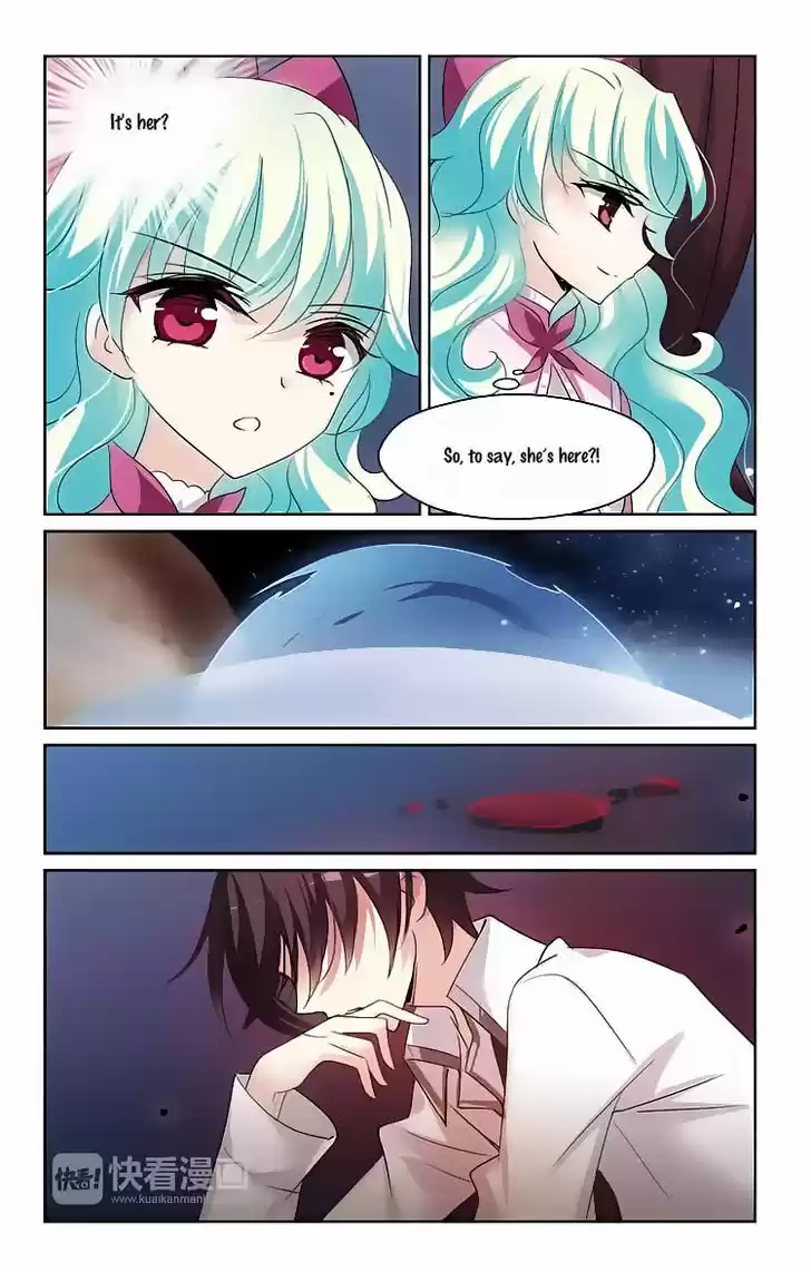 Chuan Yue Xi Yuan 3000 Hou 138