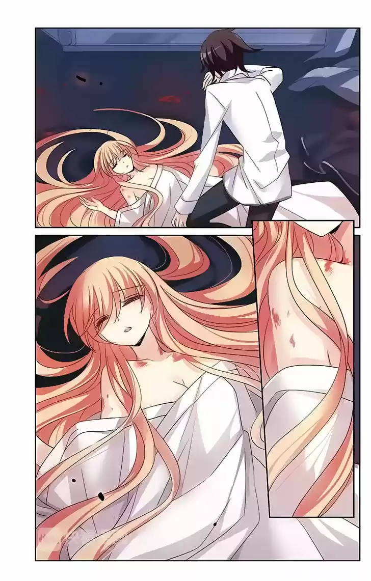 Chuan Yue Xi Yuan 3000 Hou 138