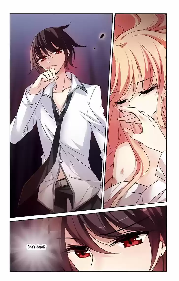 Chuan Yue Xi Yuan 3000 Hou 138