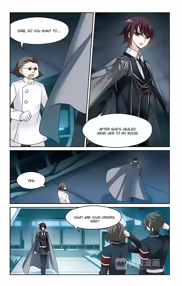 Chuan Yue Xi Yuan 3000 Hou 138