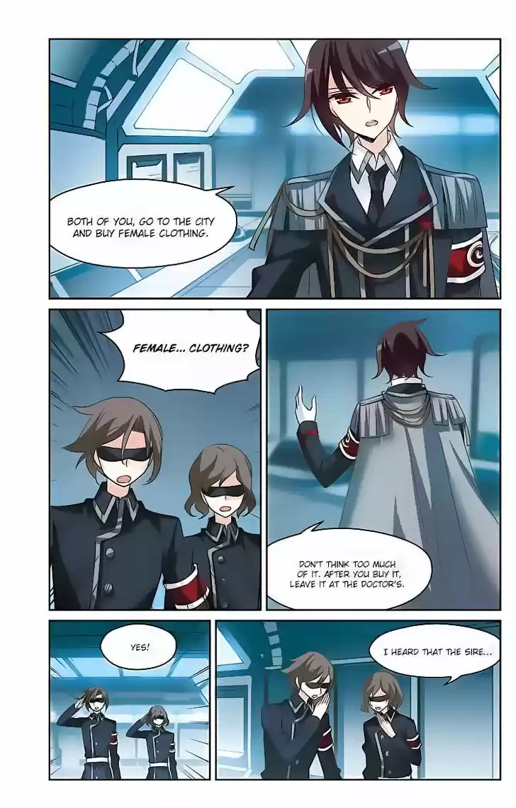 Chuan Yue Xi Yuan 3000 Hou 138