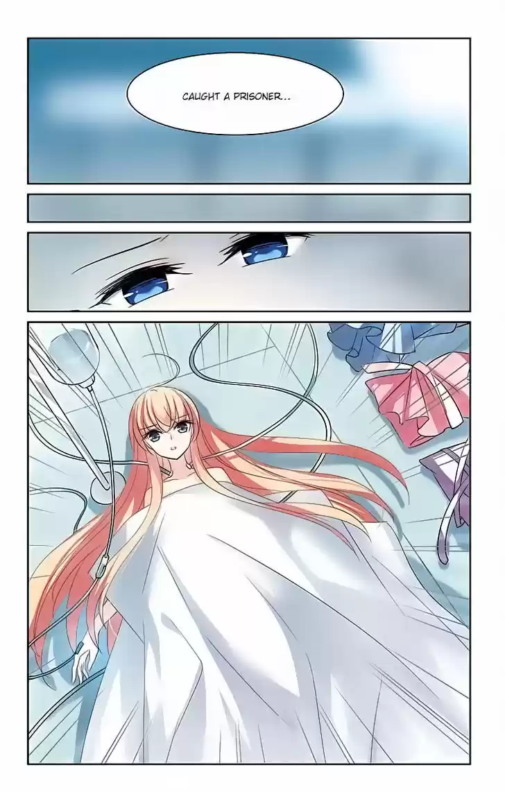 Chuan Yue Xi Yuan 3000 Hou 138