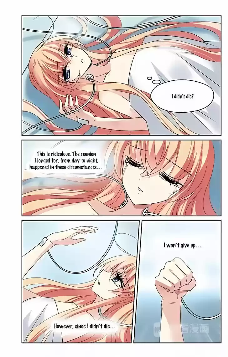 Chuan Yue Xi Yuan 3000 Hou 138