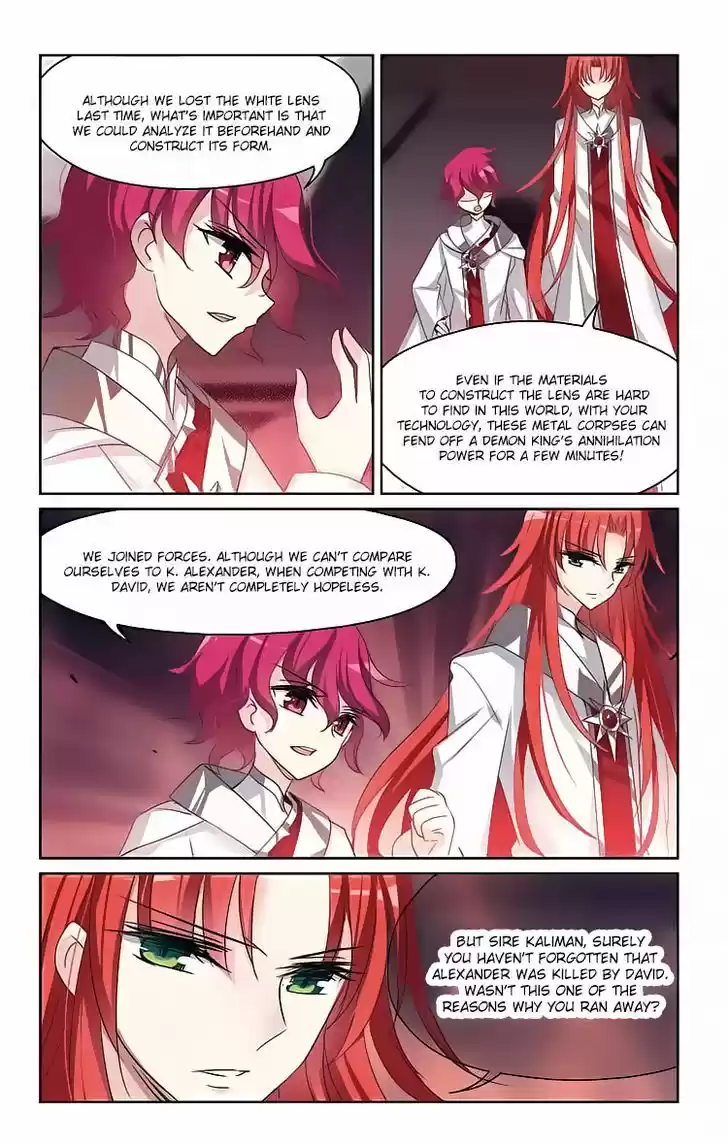 Chuan Yue Xi Yuan 3000 Hou 138