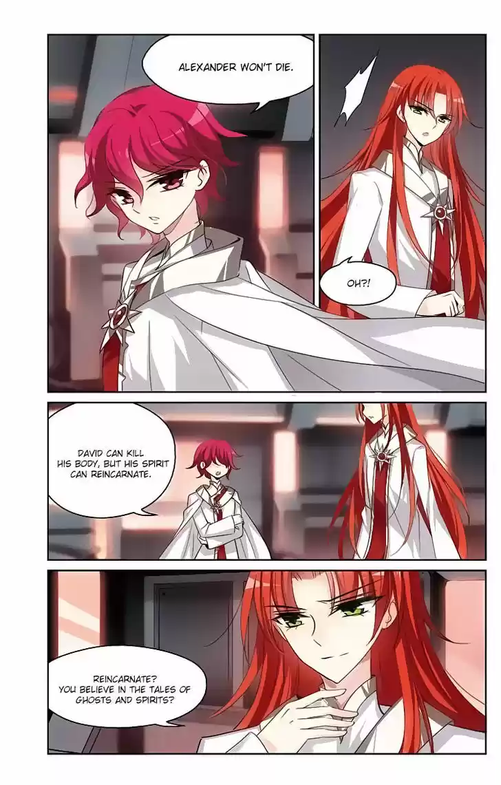 Chuan Yue Xi Yuan 3000 Hou 138